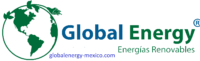 cropped calentador solar cdmx global energy.png