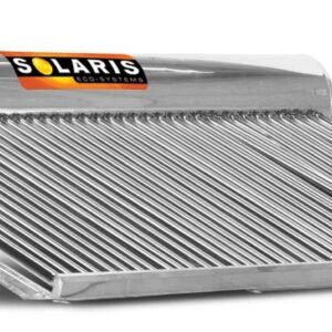 Calentador Solar Para 13 Personas Solaris